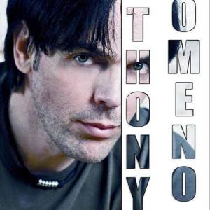 Anthony Romeno ดาวน์โหลดและฟังเพลงฮิตจาก Anthony Romeno