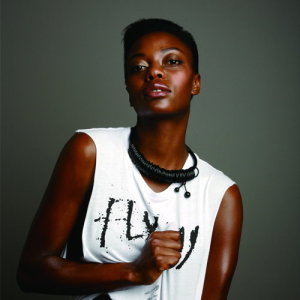 Isis Salam ดาวน์โหลดและฟังเพลงฮิตจาก Isis Salam