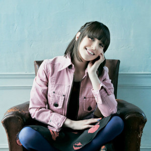 Diana Garnett ดาวน์โหลดและฟังเพลงฮิตจาก Diana Garnett