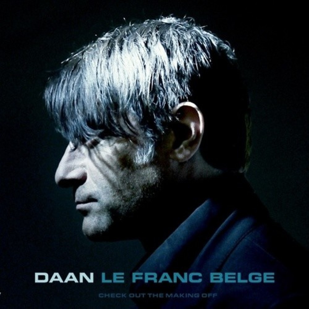 Daan