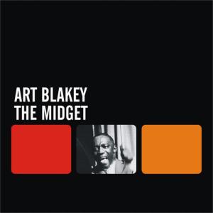 ดาวน์โหลดและฟังเพลง Celine พร้อมเนื้อเพลงจาก Art Blakey