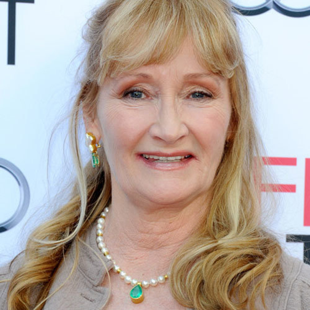 Karen Dotrice