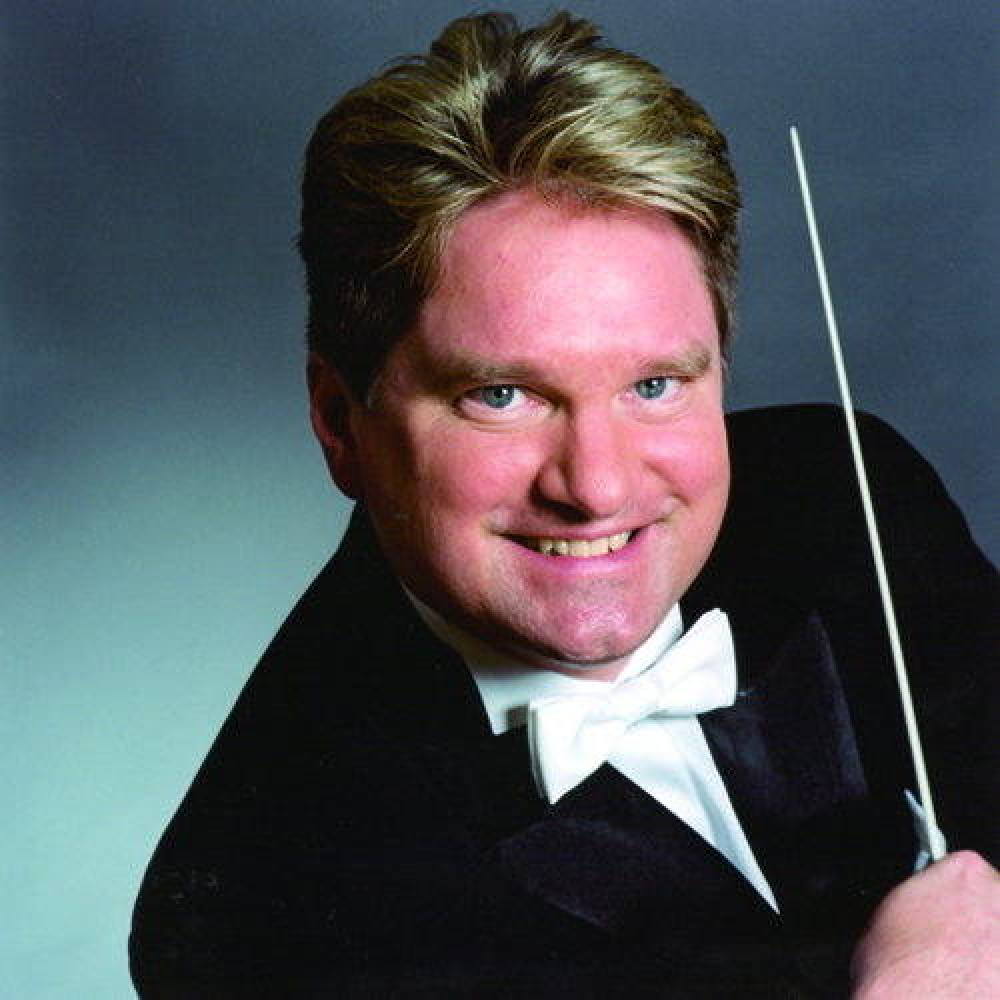 Rolf Bertsch