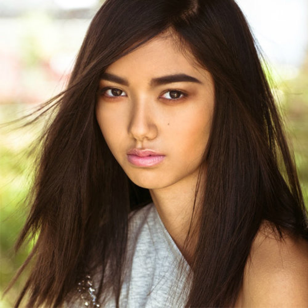 Skye Daru