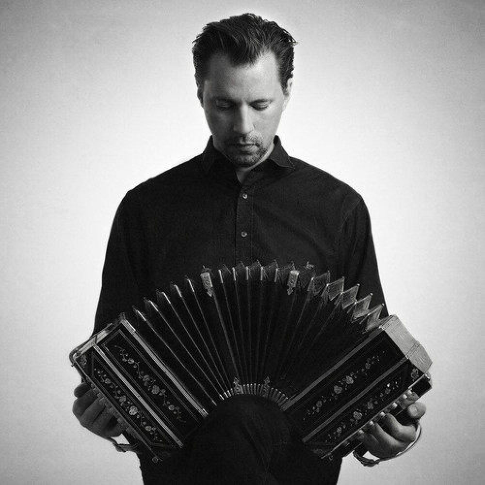Mikael Augustsson
