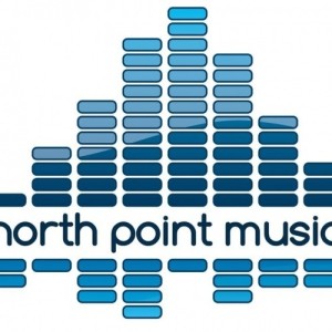 North Point Kids ดาวน์โหลดและฟังเพลงฮิตจาก North Point Kids