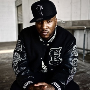 Jeezy ดาวน์โหลดและฟังเพลงฮิตจาก Jeezy