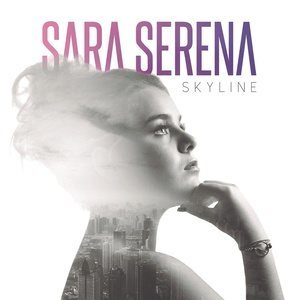 收聽Sara Serena的Taste the Feeling歌詞歌曲