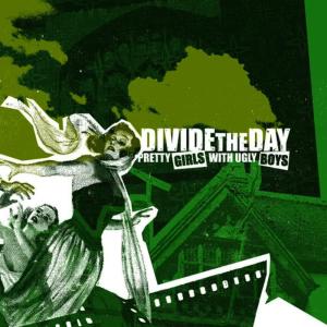 ดาวน์โหลดและฟังเพลง The Amazing Bro Basher 5000 พร้อมเนื้อเพลงจาก Divide The Day