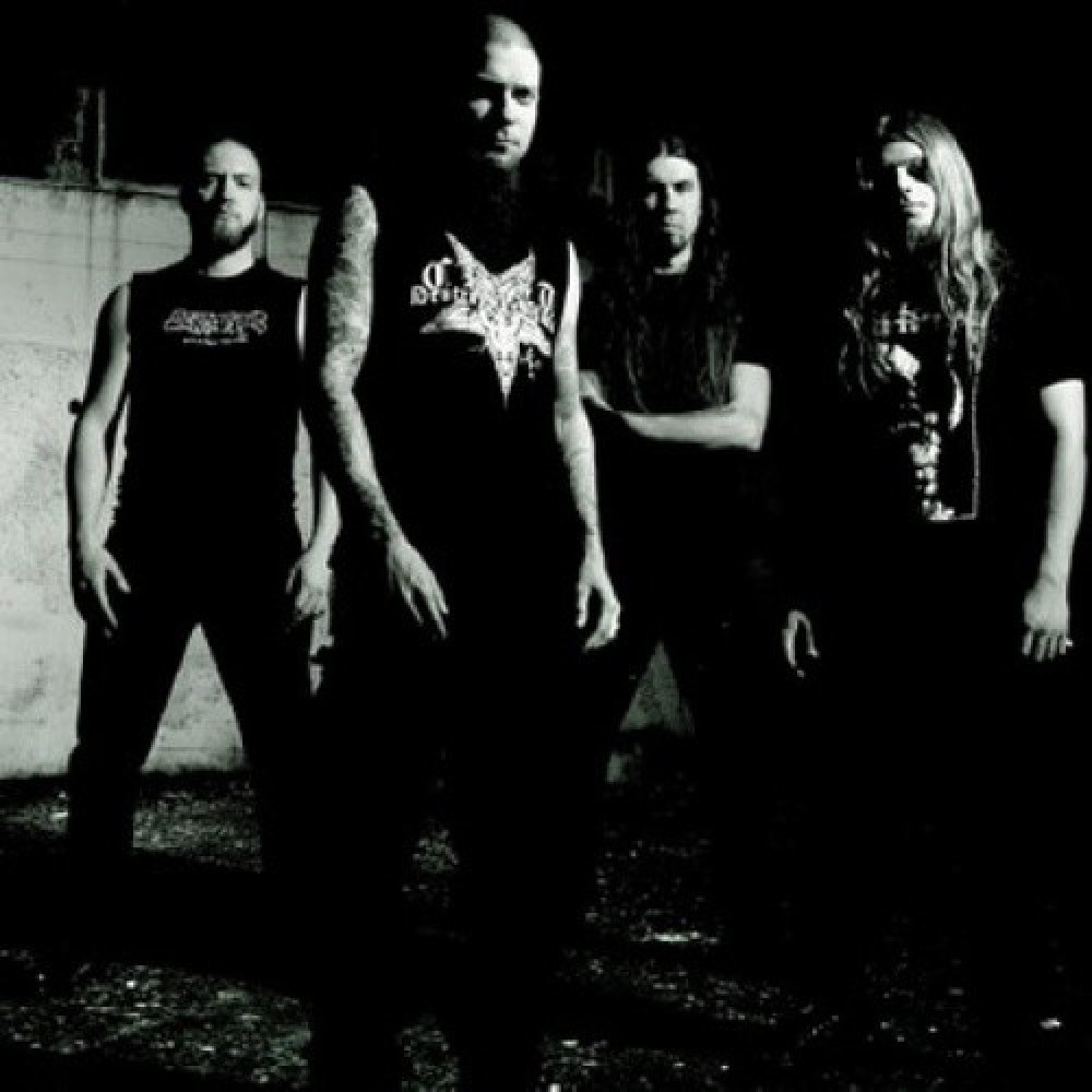 Goatwhore