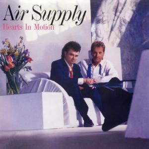 收聽Air Supply的Lonely Is the Night歌詞歌曲