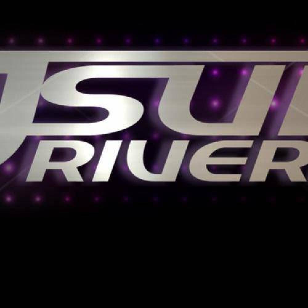J-Sun Rivera & Jordi Tena