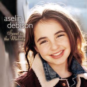 收聽Aselin Debison的Over the Rainbow / What a Wonderful World (Medley)歌詞歌曲