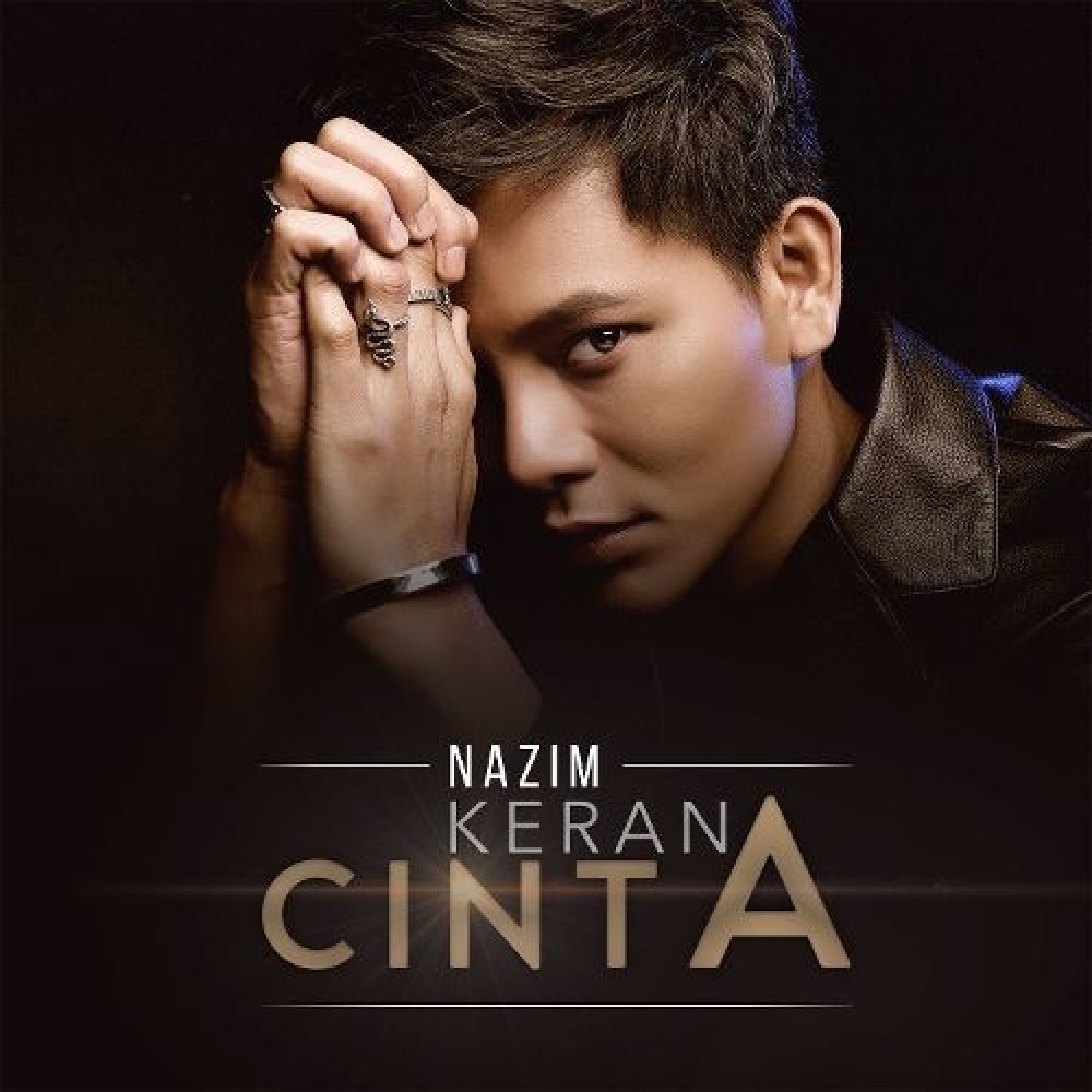 Nazim