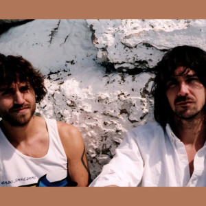 Canyons ดาวน์โหลดและฟังเพลงฮิตจาก Canyons