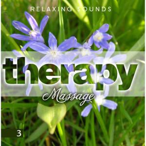 收聽Raul Parentella的Massage歌詞歌曲