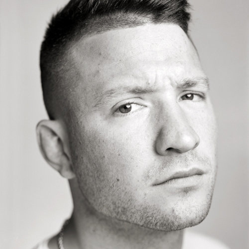 Kraantje Pappie