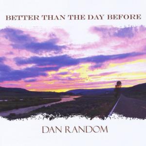 ดาวน์โหลดและฟังเพลง Blind Eye พร้อมเนื้อเพลงจาก Dan Random