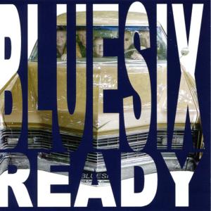 ดาวน์โหลดและฟังเพลง She Got Me พร้อมเนื้อเพลงจาก Bluesix