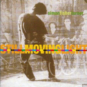 ดาวน์โหลดและฟังเพลง Still (口白) พร้อมเนื้อเพลงจาก Simon Turner