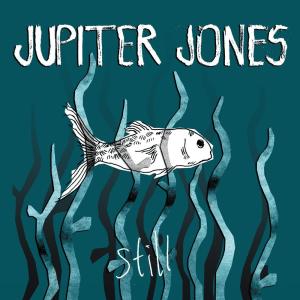 收聽Jupiter Jones的Still (Niko's Juno Remix)歌詞歌曲