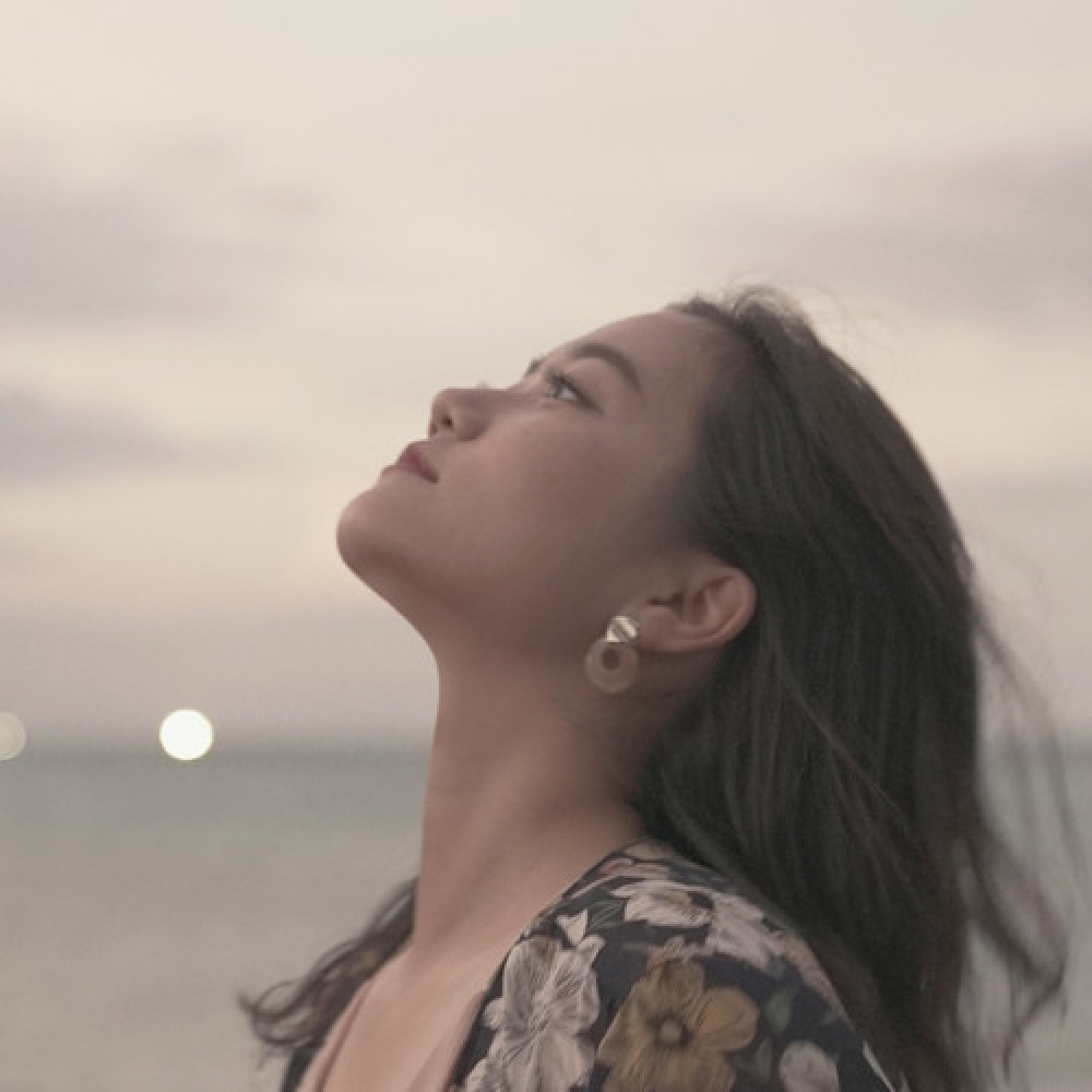 Lee Na Rae