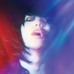 Droog ดาวน์โหลดและฟังเพลงฮิตจาก Droog