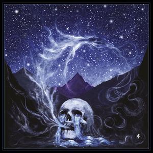 收聽Ghost Bath的Ambrosial歌詞歌曲