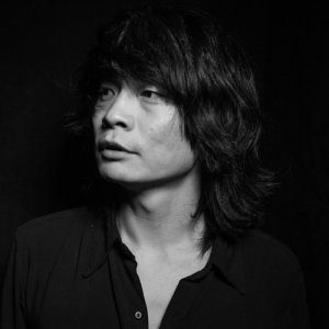 边远 ดาวน์โหลดและฟังเพลงฮิตจาก 边远