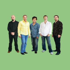The Rippingtons Featuring Russ Freeman ดาวน์โหลดและฟังเพลงฮิตจาก The Rippingtons Featuring Russ Freeman