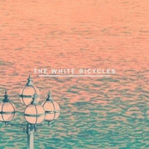 The White Bicycles ดาวน์โหลดและฟังเพลงฮิตจาก The White Bicycles