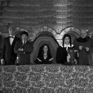 Victor Mizzy and His Orchestra ดาวน์โหลดและฟังเพลงฮิตจาก Victor Mizzy and His Orchestra