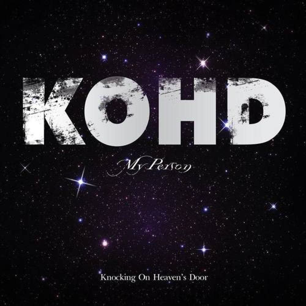 KOHD