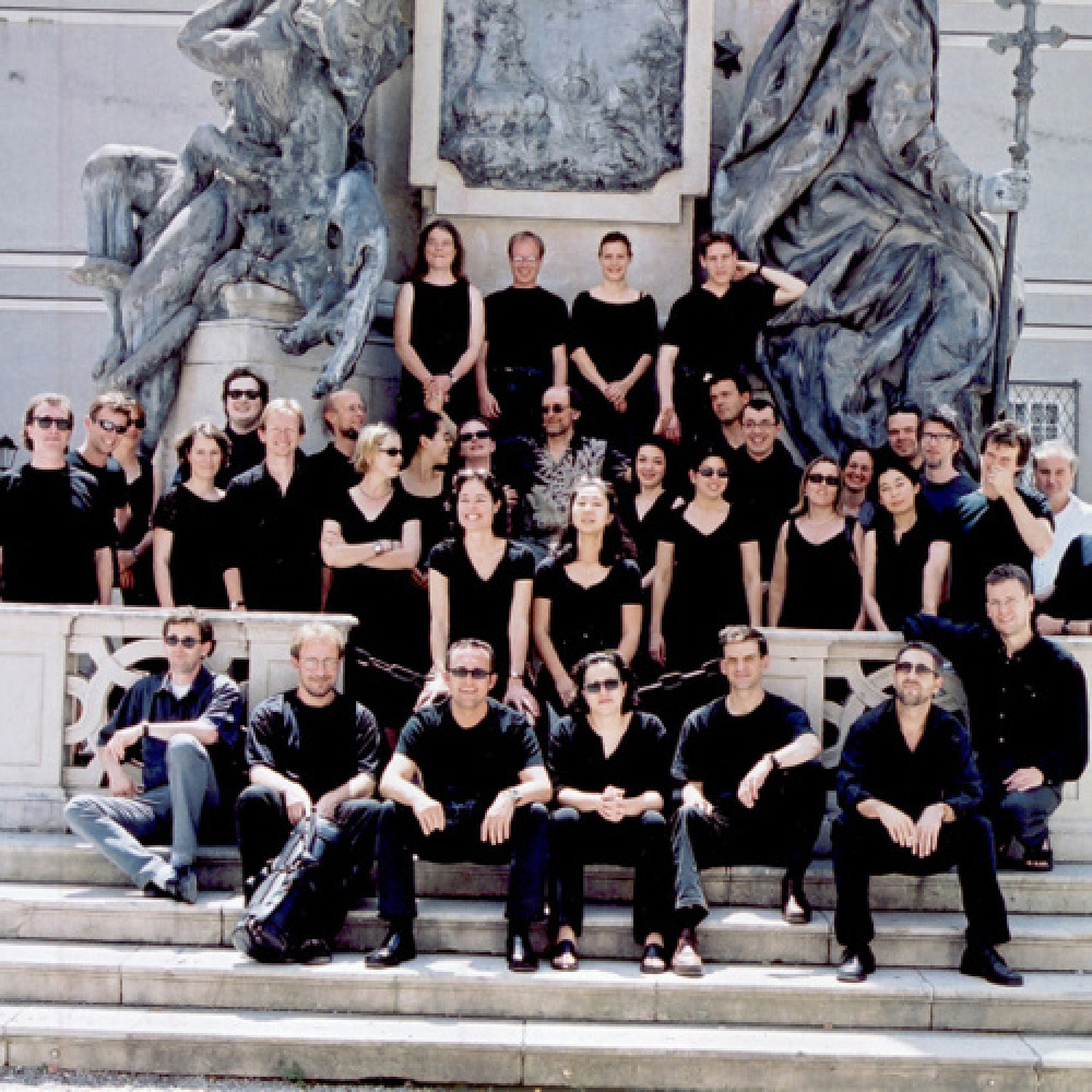 Camerata Academica Salzburg