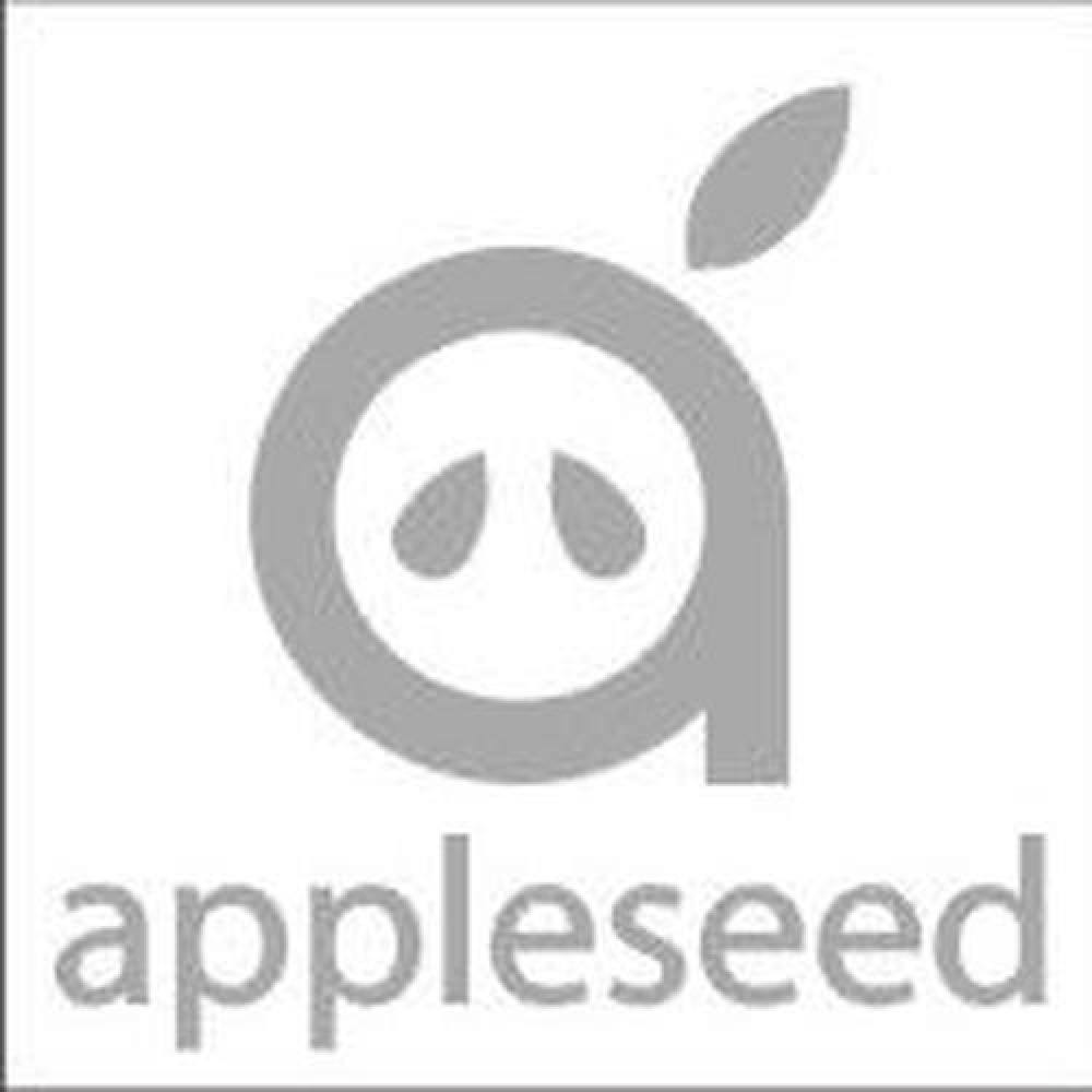 Apple Seed