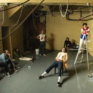 The Growlers ดาวน์โหลดและฟังเพลงฮิตจาก The Growlers