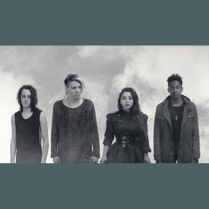 Awaken The Empire ดาวน์โหลดและฟังเพลงฮิตจาก Awaken The Empire