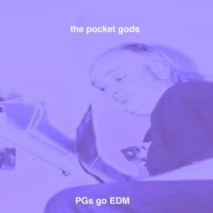 收聽The Pocket Gods的Locket歌詞歌曲