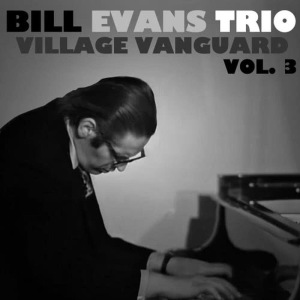 收聽Bill Evans Trio的Detour Ahead  [Take 2] (Live)歌詞歌曲
