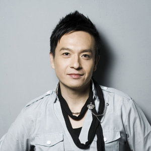 Download 张敖杰（铁竹堂） MP3 Songs on JOOX APP | Download 张敖杰（铁竹堂） Free Songs ...