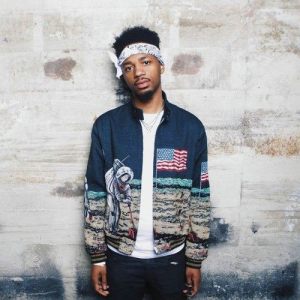 Metro Boomin ดาวน์โหลดและฟังเพลงฮิตจาก Metro Boomin