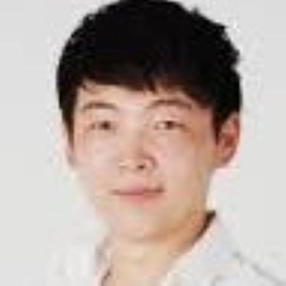 박세준