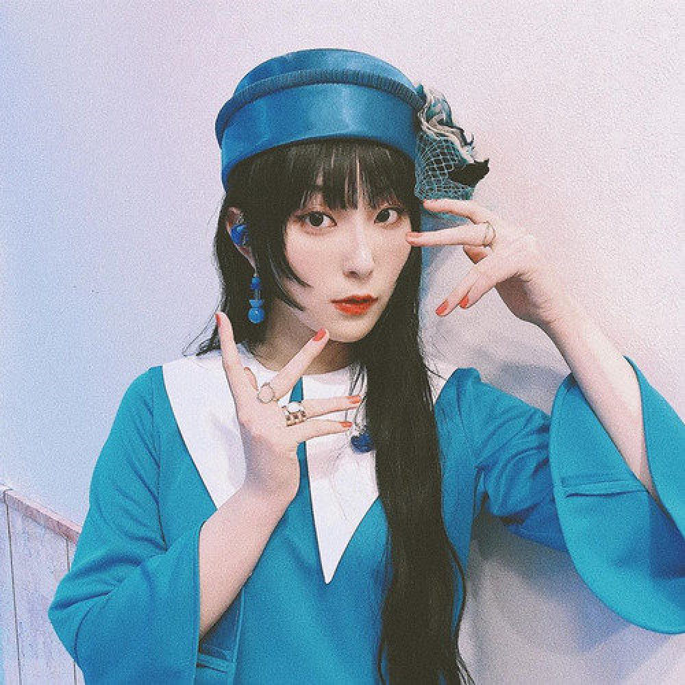 daoko