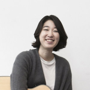 Kang Asol ดาวน์โหลดและฟังเพลงฮิตจาก Kang Asol