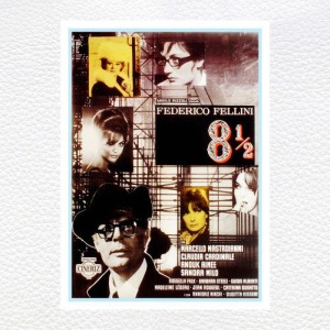 ดาวน์โหลดและฟังเพลง La Passerella d'Addio พร้อมเนื้อเพลงจาก Nino Rota