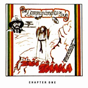 ดาวน์โหลดและฟังเพลง Verse 1 พร้อมเนื้อเพลงจาก Jah Shaka