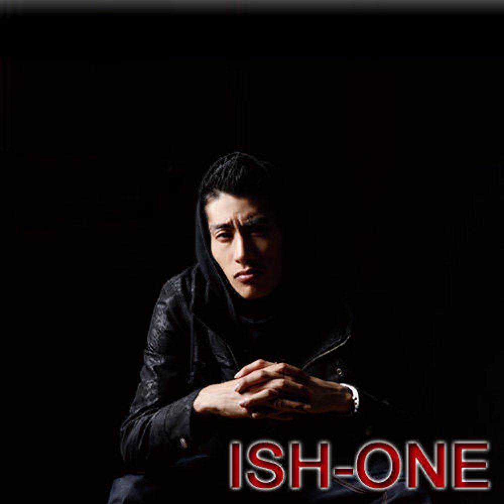 ISH-ONE