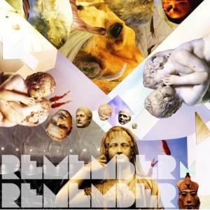 收聽WhiteMoor的Remember Remember歌詞歌曲