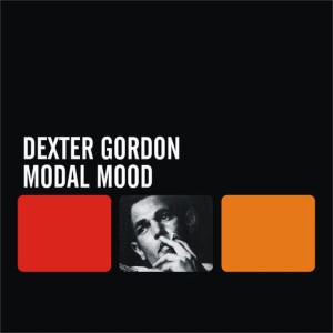 收聽Gordon, Dexter的Where Are You?歌詞歌曲