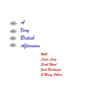 ดาวน์โหลดและฟังเพลง Better Think Twice พร้อมเนื้อเพลงจาก Louis Levy & His Gaumont British Symphony Orchestra